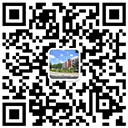 wechat logo